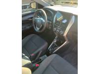 TOYOTA - YARIS - 2019/2019 - Prata - R$ 73.900,00