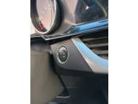 CHEVROLET - MONTANA - 2023/2023 - Azul - R$ 113.000,00