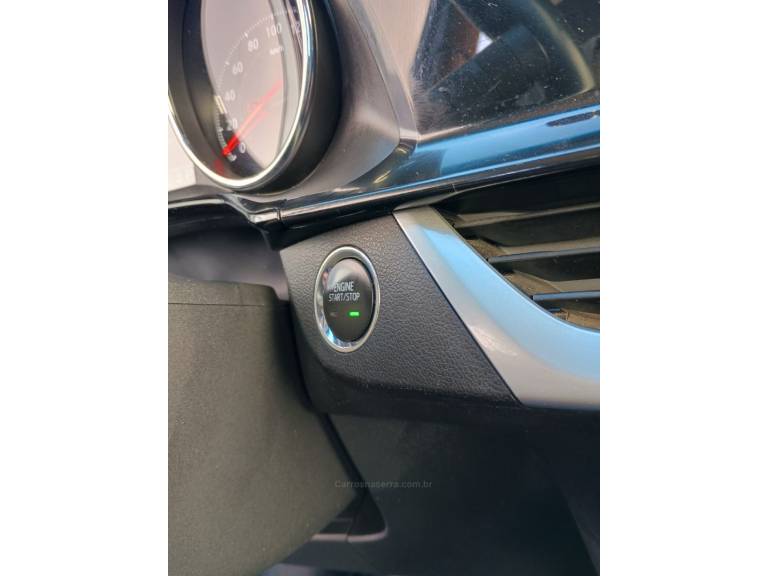 CHEVROLET - MONTANA - 2023/2023 - Azul - R$ 113.000,00