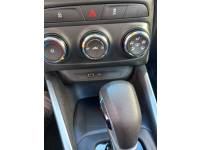 CHEVROLET - MONTANA - 2023/2023 - Azul - R$ 113.000,00