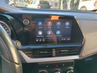 CHEVROLET - MONTANA - 2023/2023 - Azul - R$ 113.000,00