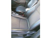 CHEVROLET - MONTANA - 2023/2023 - Azul - R$ 113.000,00
