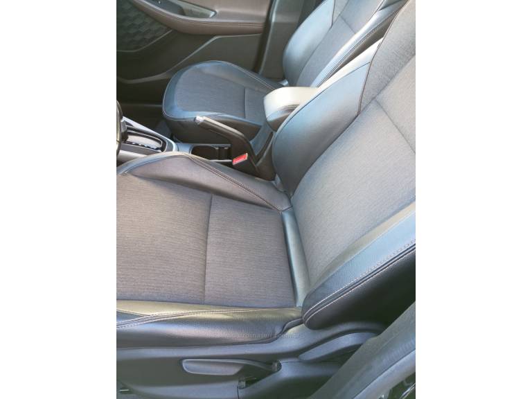 CHEVROLET - MONTANA - 2023/2023 - Azul - R$ 113.000,00