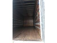 FORD - CARGO 1119 - 2019/2019 - Branca - R$ 280.000,00