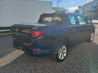 CHEVROLET - MONTANA - 2023/2023 - Azul - R$ 113.000,00