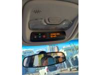CHEVROLET - MONTANA - 2023/2023 - Azul - R$ 113.000,00