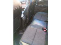 CHEVROLET - MONTANA - 2023/2023 - Azul - R$ 113.000,00