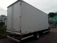 FORD - CARGO 1119 - 2019/2019 - Branca - R$ 280.000,00