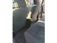 TOYOTA - YARIS - 2019/2019 - Prata - R$ 73.900,00