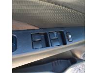 TOYOTA - ETIOS - 2019/2019 - Branca - R$ 72.800,00