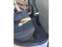 TOYOTA - YARIS - 2019/2019 - Prata - R$ 73.900,00