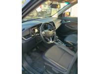 CHEVROLET - MONTANA - 2023/2023 - Azul - R$ 113.000,00