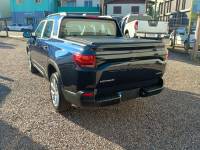 CHEVROLET - MONTANA - 2023/2023 - Azul - R$ 113.000,00