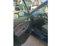 CHEVROLET - MONTANA - 2023/2023 - Azul - R$ 113.000,00