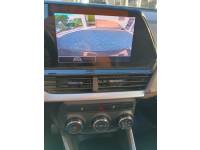 CHEVROLET - MONTANA - 2023/2023 - Azul - R$ 113.000,00