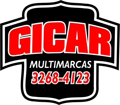 Gicar Multimarcas